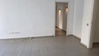 Flat for sale in  Barcelona Capital  with Air Conditioner, Heating and Balcony
