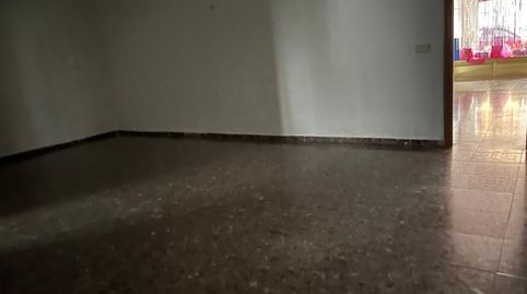 LOCAL COMERCIAL EN EL CENTRO, imatge 4