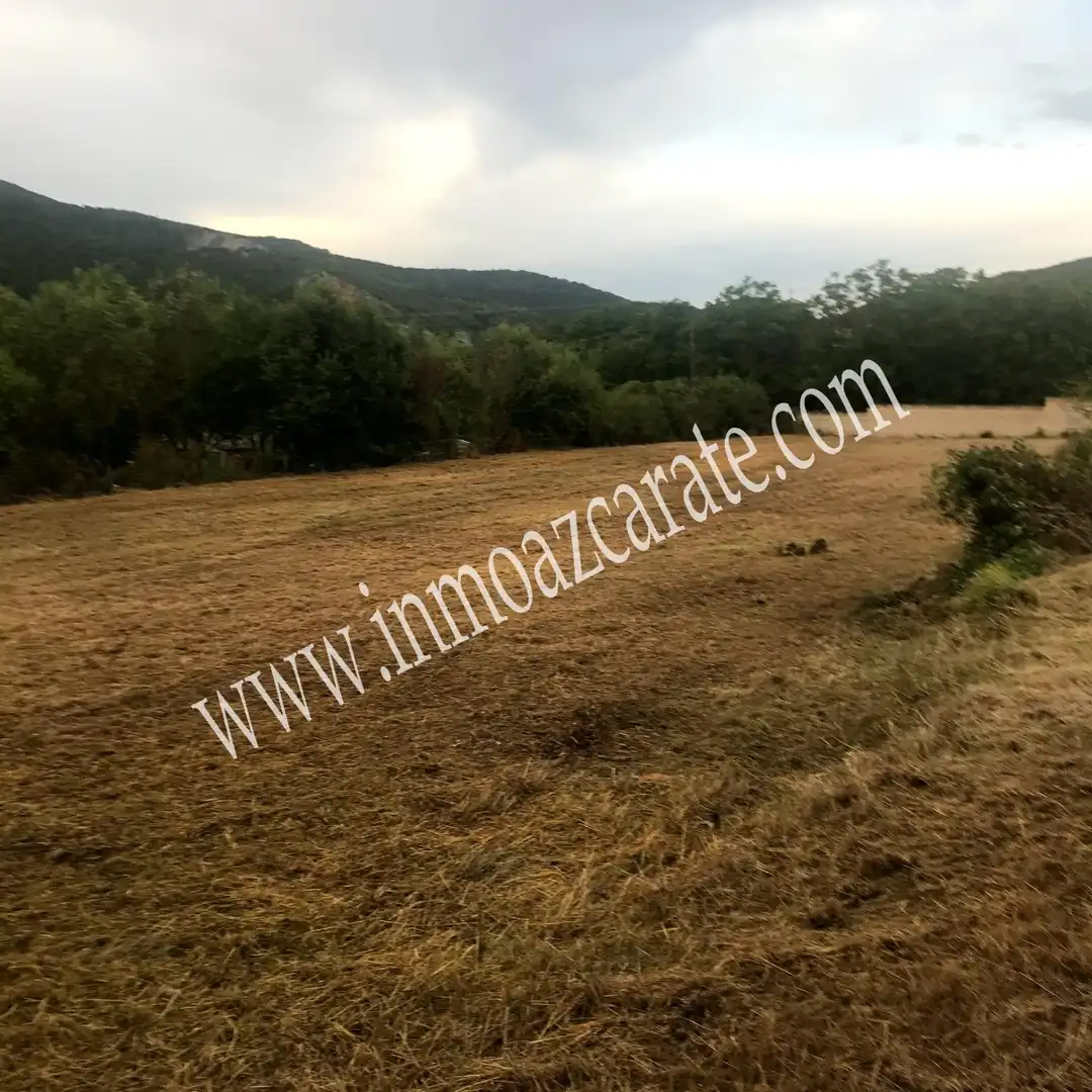 Residencial en venta en Allín / Allin