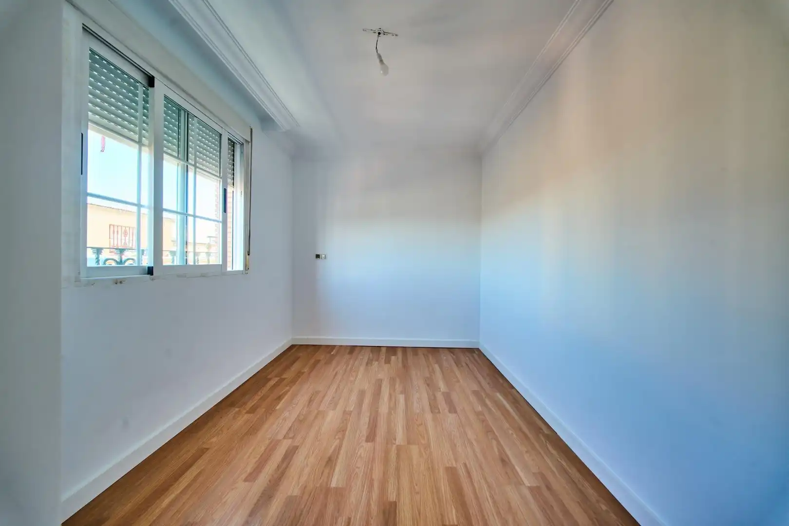 Casa a schiera con terrazza in vendita a Calle NEVADA, imagen 15