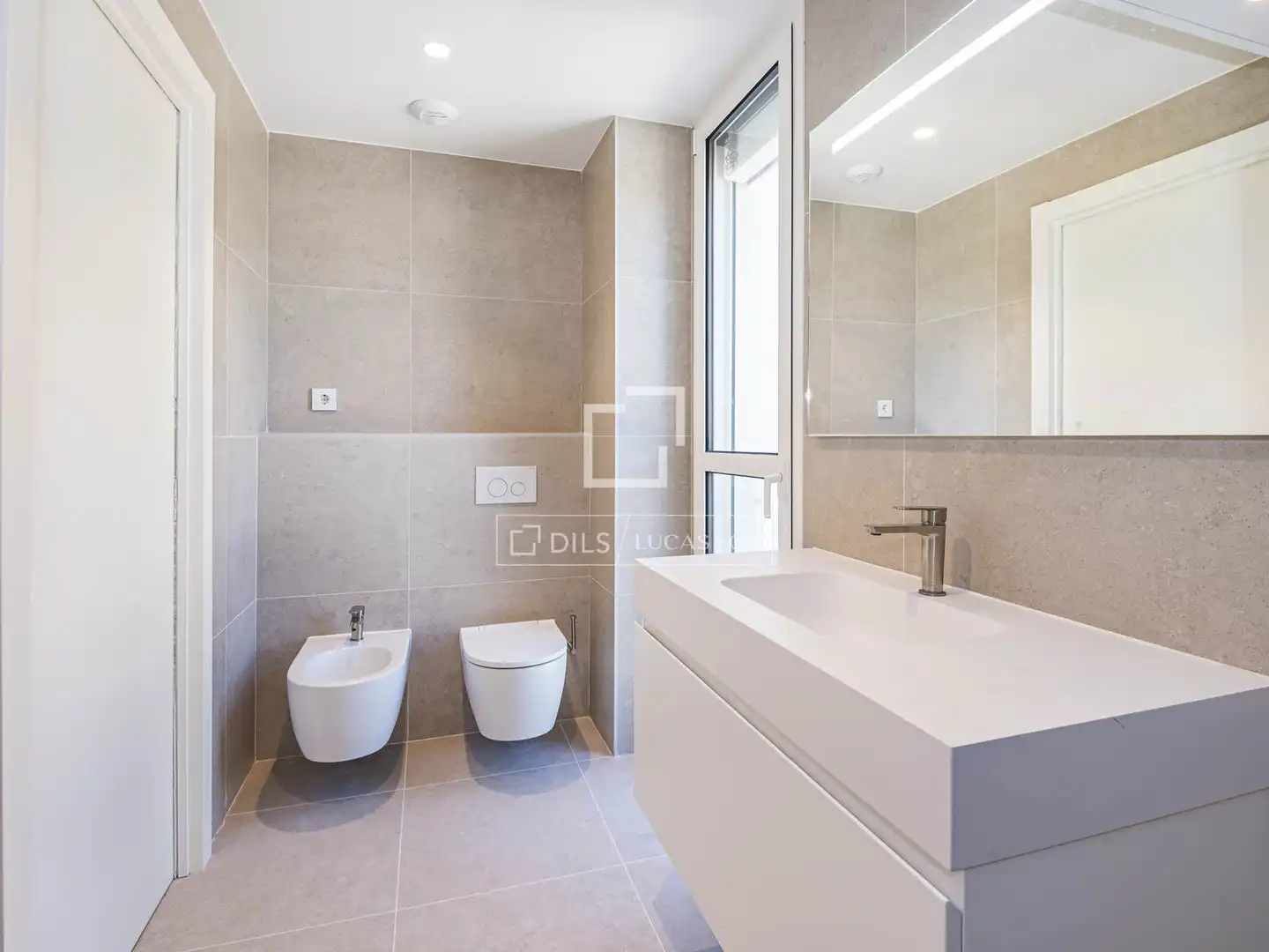 Piso con piscina en venta en Arxiu, imagen 19