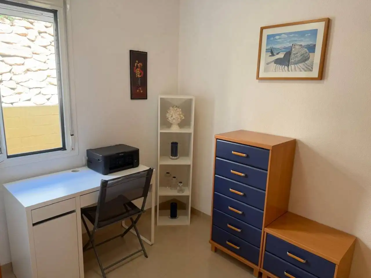 House for sale in Calle Mesana, imagen 4