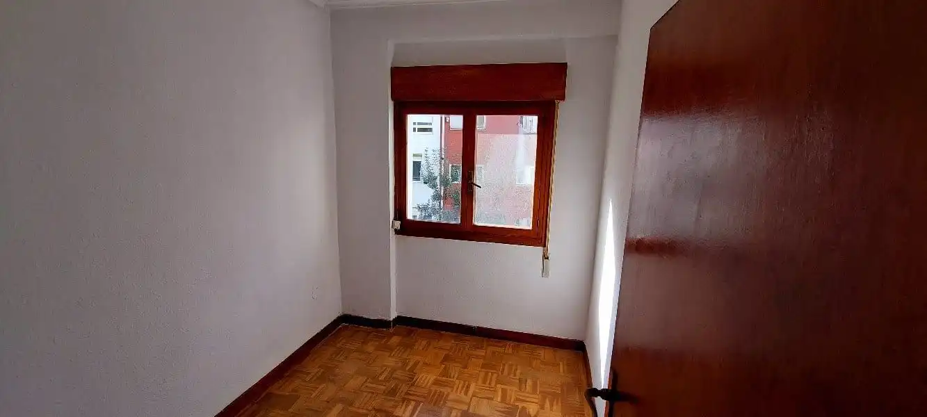 Habitación de Piso en venta en Santander