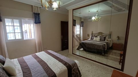 Photo 4 of Houses for sale in La Banda - Campo de Fútbol, Chiclana de la Frontera