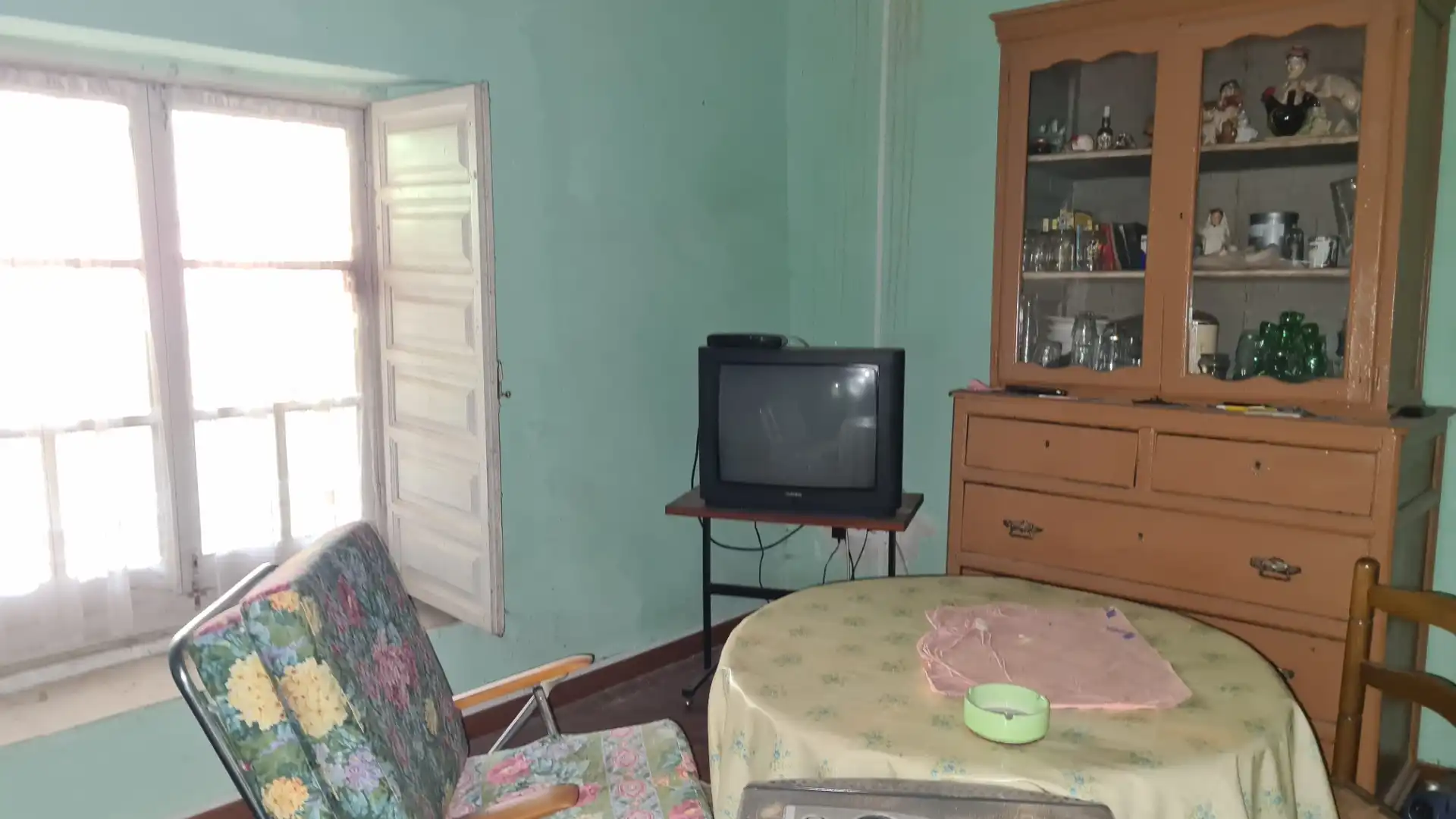 Casa amb jardí en venda a Calle Sol 14, imagen 9