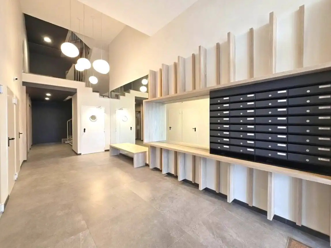 Piso en venta en Reus con Aire acondicionado, Calefacción y Terraza
