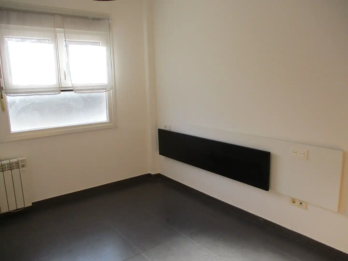 Wohnung zur Miete in Hernani, Gipuzkoa