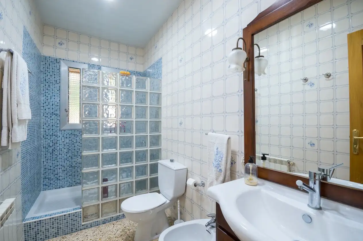 House with pool for sale in Carrer Curt, imagen 47