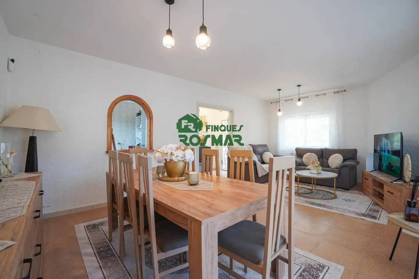 Maison avec piscine à vendre à Aiguaviva Parc, imagen 12
