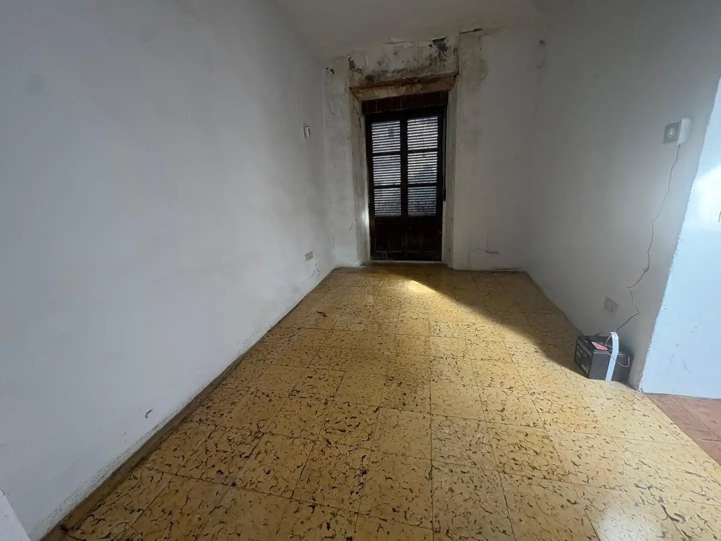 Detached house for sale in Pz del Pescado, imagen 9