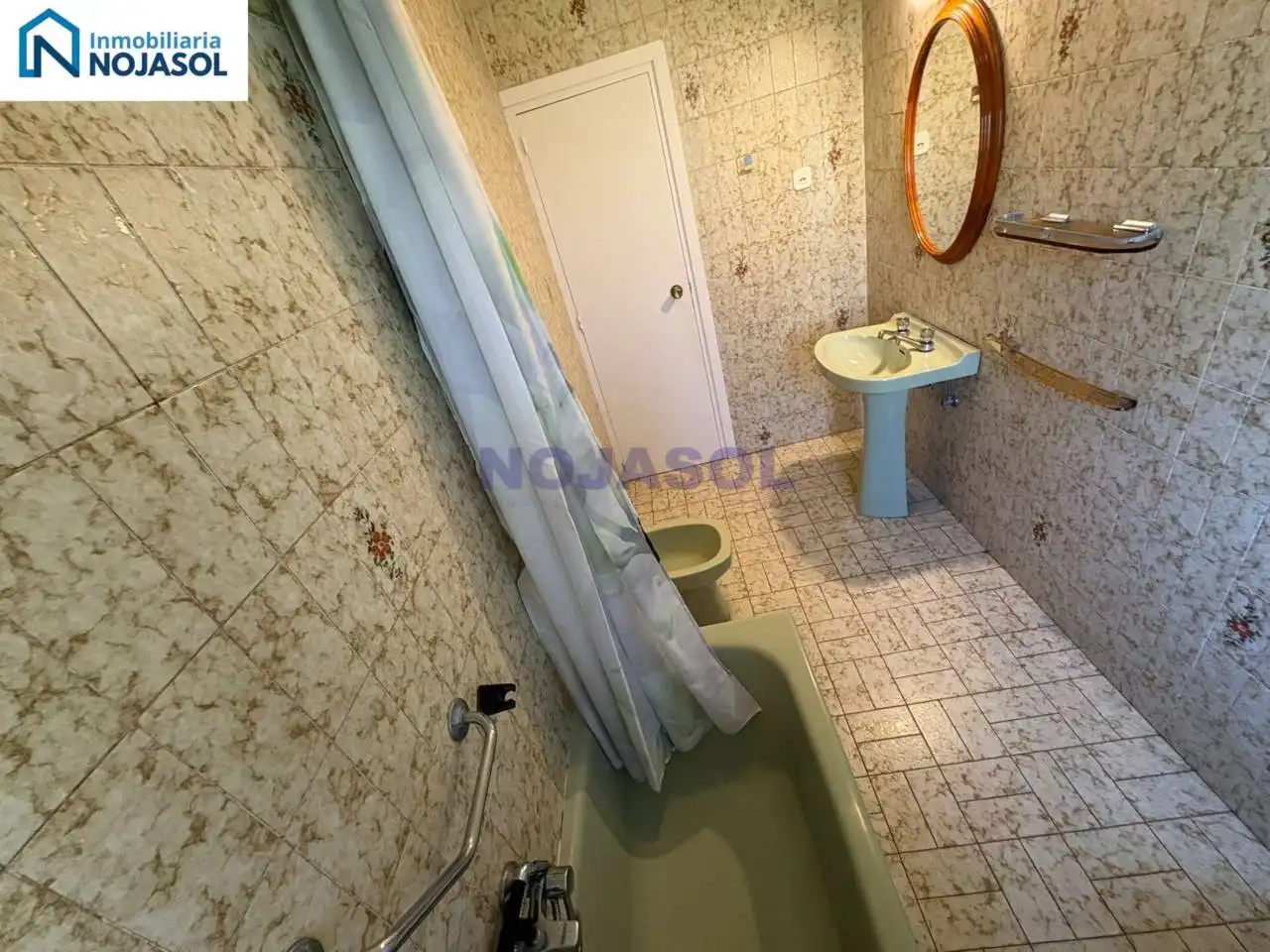 Casa en venta en Calle LA COSTA, imagen 102