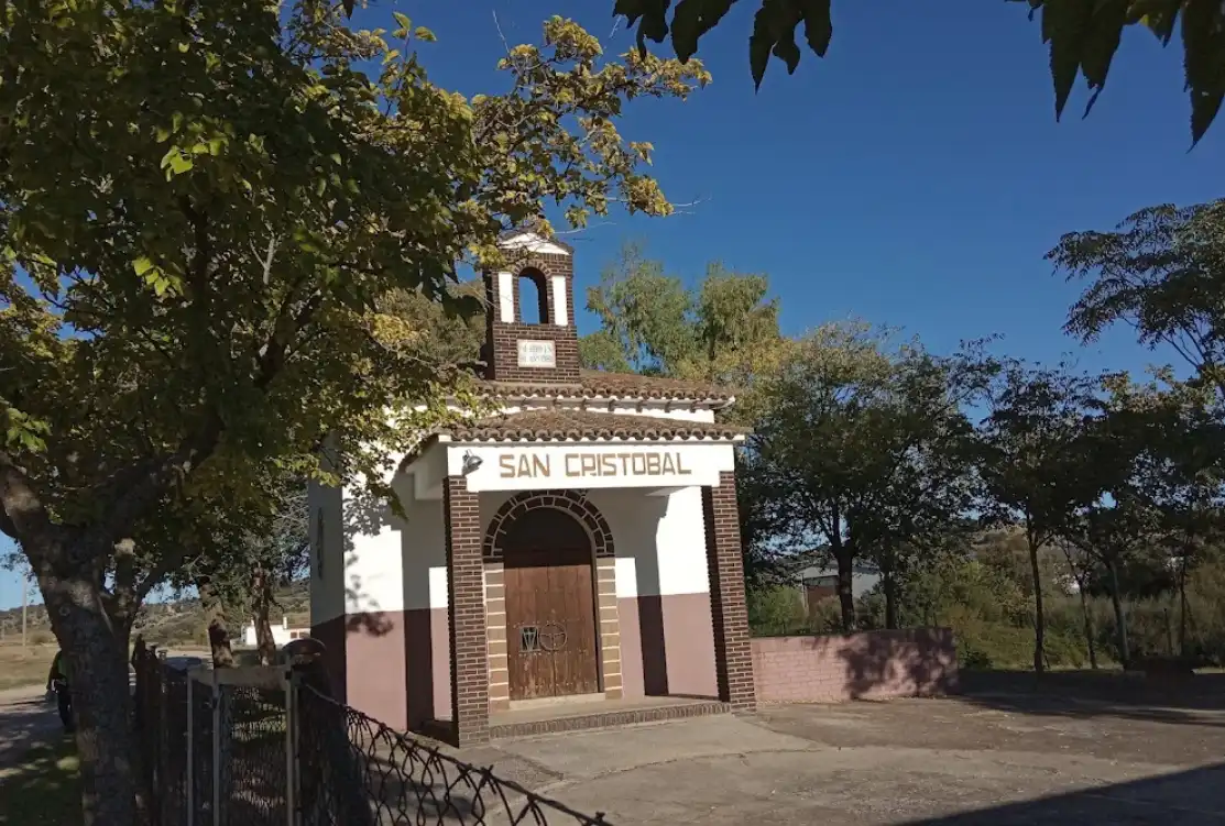 Piso en venta en Calle Tornasiembra, imagen 10