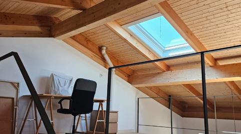 Foto 5 de Finca rústica en venda a Castellbell i el Vilar, Barcelona