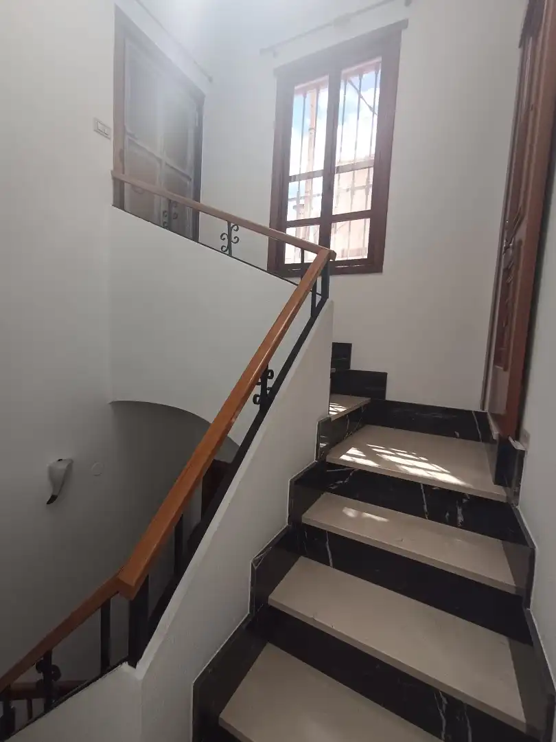 Flat for sale in Centro, imagen 40