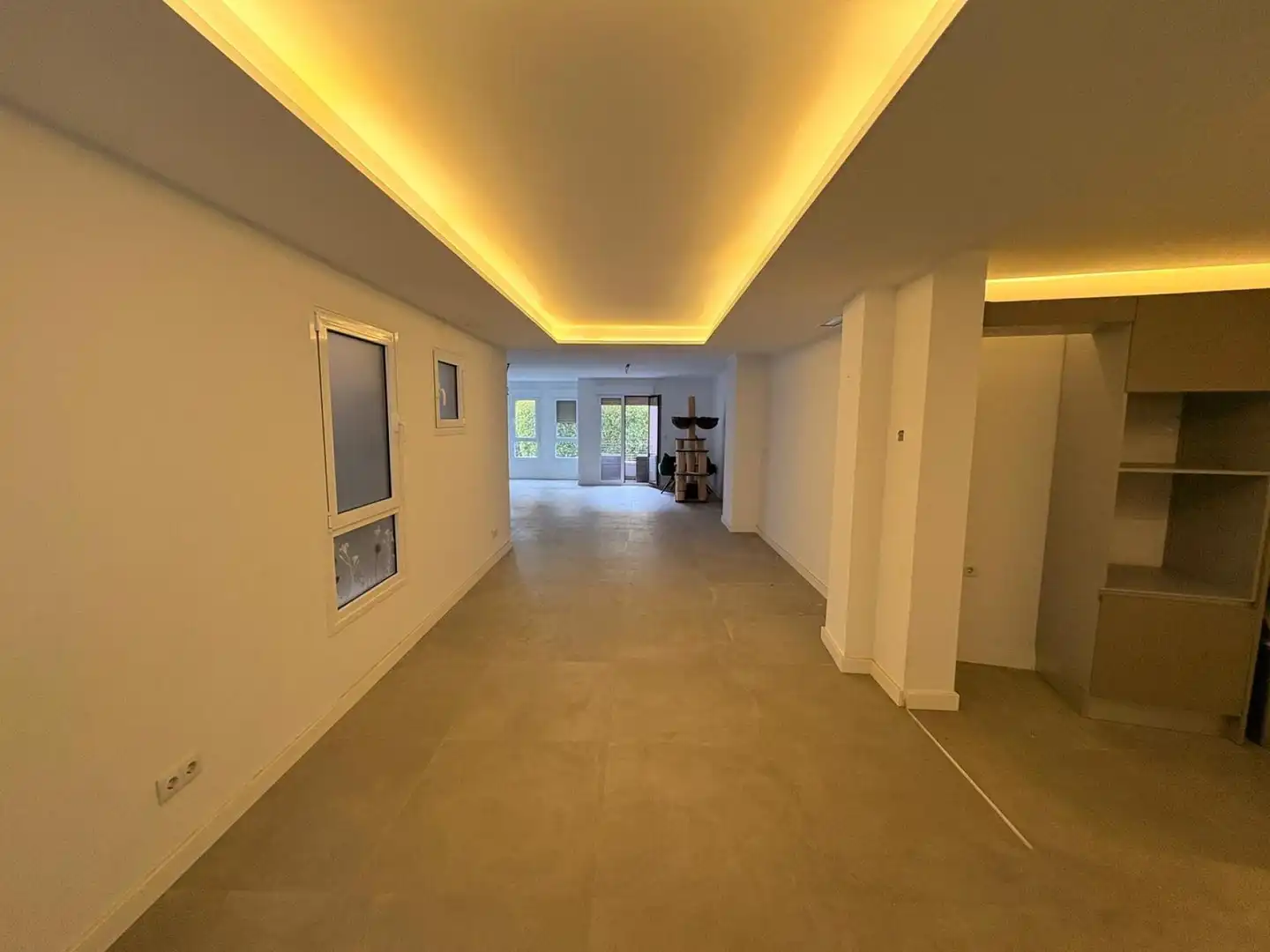 Piso en venta en Crevillent con Terraza, Balcón y Internet