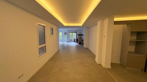 Foto 5 de Piso en venta en Crevillent, Alicante