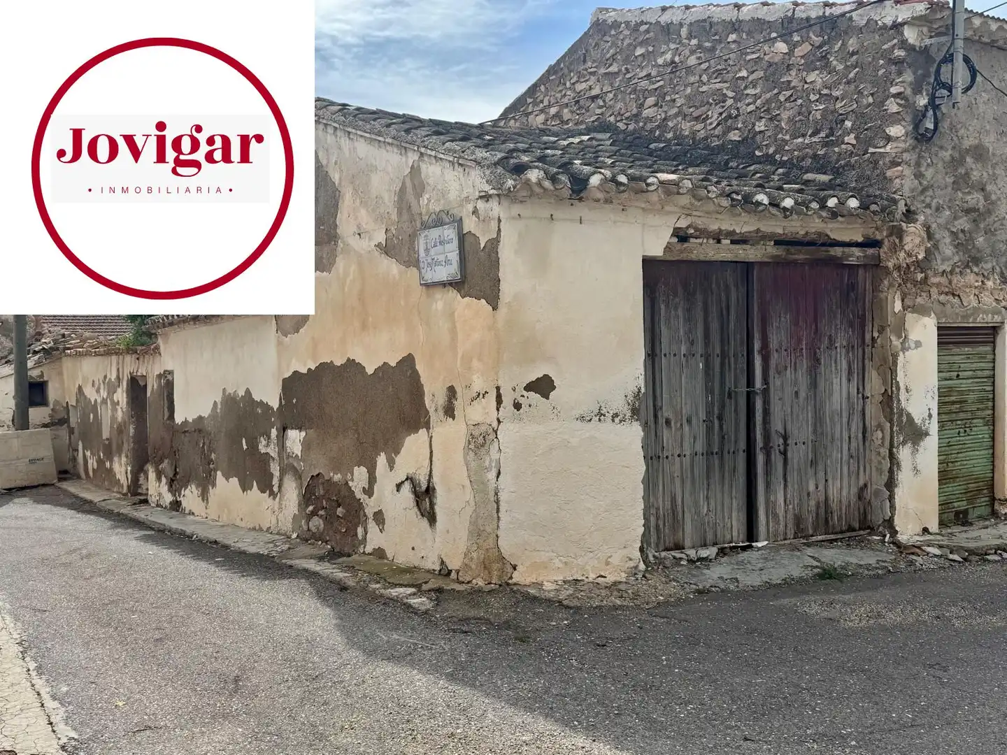 Terrenys i solars en venda a Totana, imagen 4