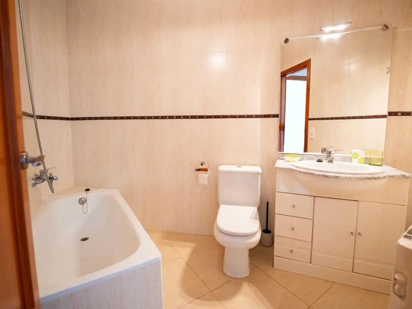 Casa a schiera con piscina in vendita a Sant Cebrià de Vallalta, imagen 28