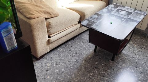 Foto 4 de Casa adosada en venta en Este, Mérida