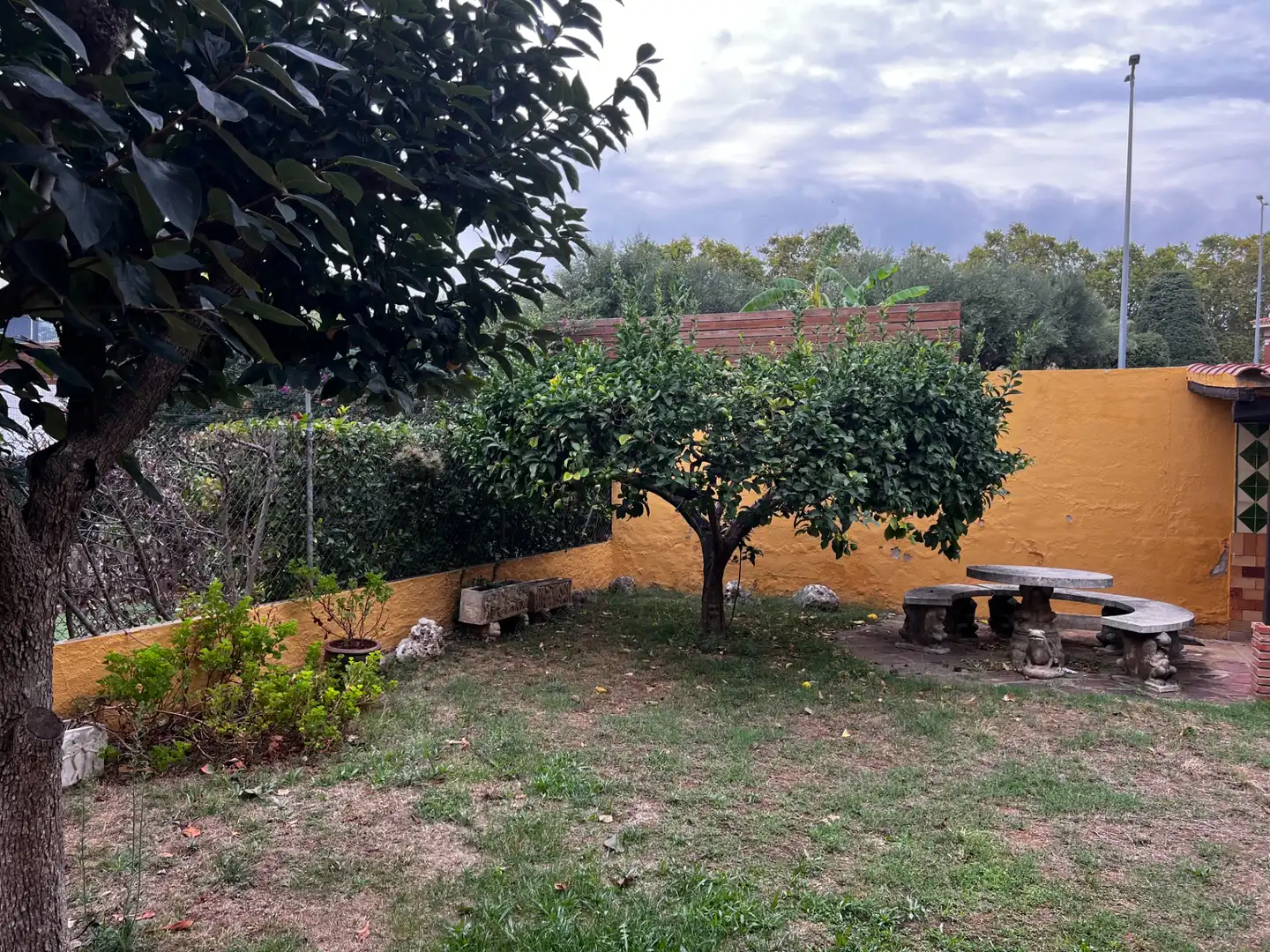 Maison jumelée avec terrasse à vendre à Vilassar de Dalt, imagen 13