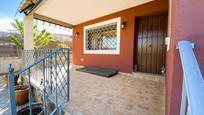 Single-family semi-detached for sale in Orusco de Tajuña  with Air Conditioner, Heating and Terrace