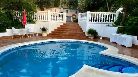 Foto 2 de Casa o xalet de lloguer a Carretera Carretera de Córdoba, Castillo de Locubín, Jaén