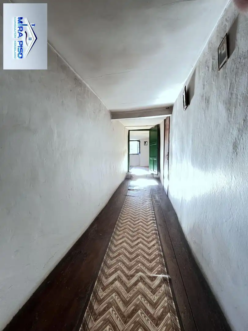 Haus zum Verkauf in Bárcena de Cicero, imagen 16