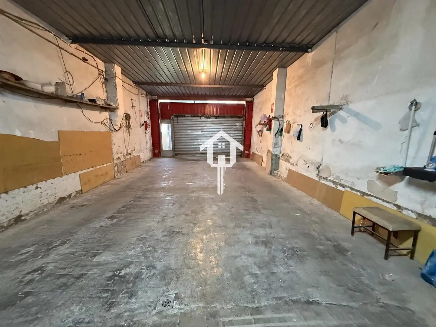 Haus zum Verkauf in Calle MONTERO RIOS, imagen 17