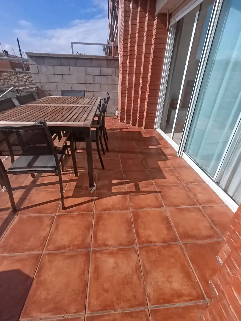 Casa con jardín en venta en Parets del Vallès, imagen 13
