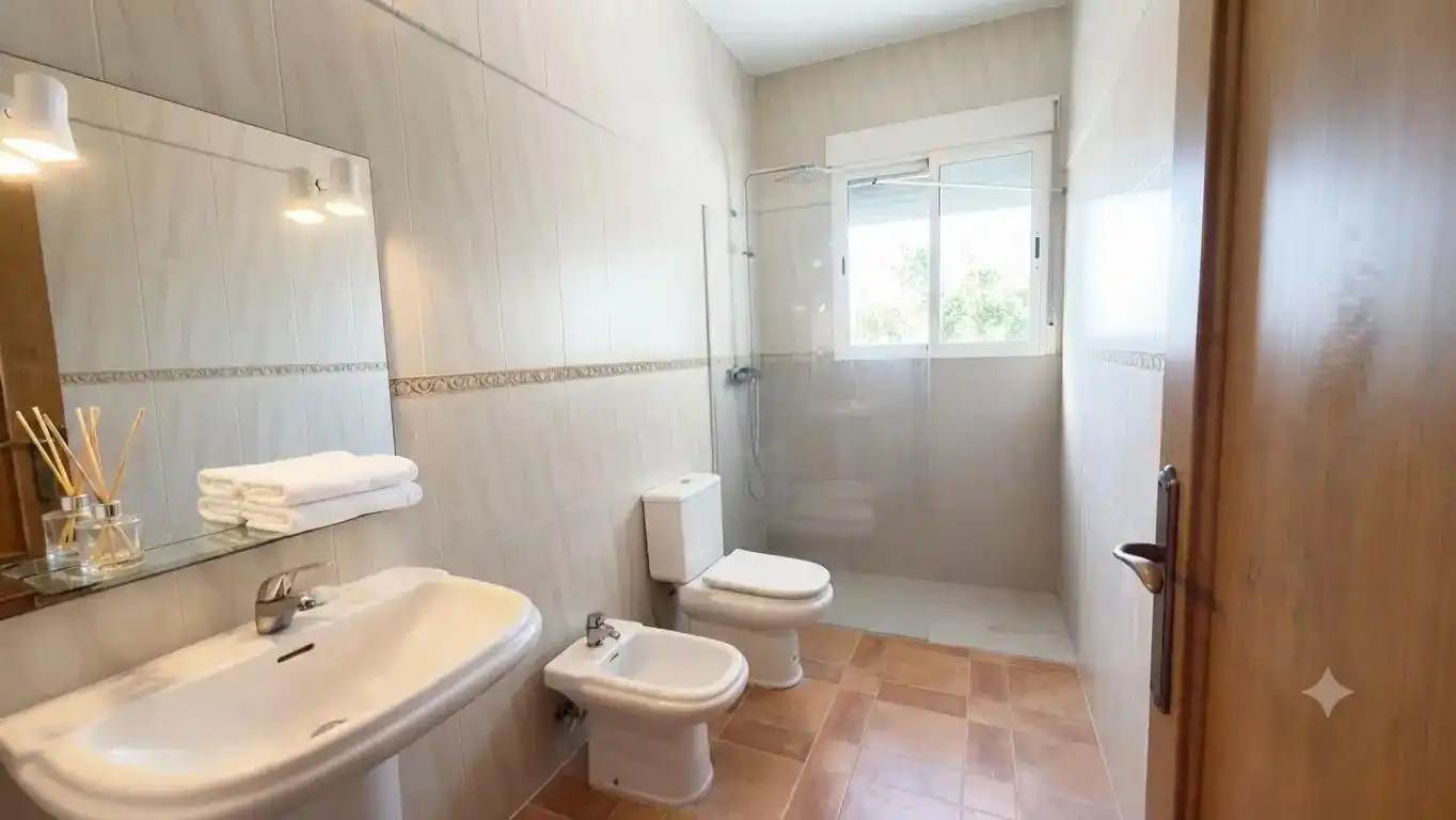 Villa avec piscine à vendre à Dolores, imagen 10