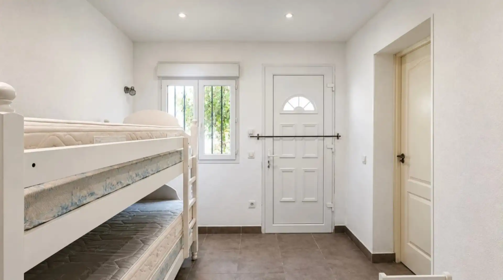 Casa en venta en MONTGRY, imagen 20