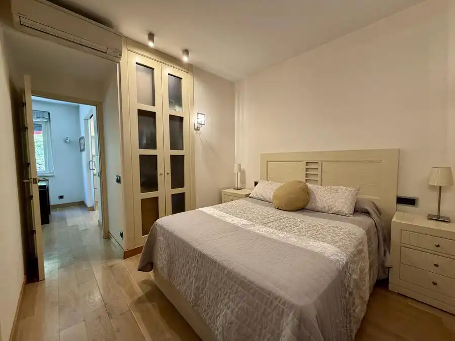 Flat with lift for sale in Centro, imagen 32