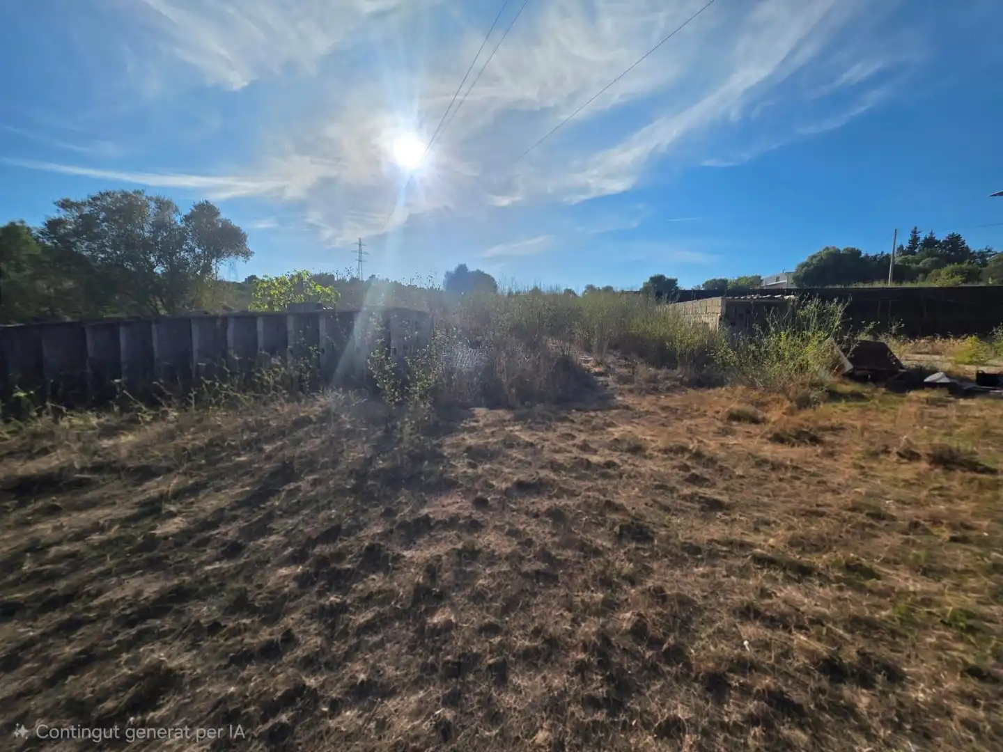 Terreno rustico in vendita a Grau - Quintanes, imagen 38
