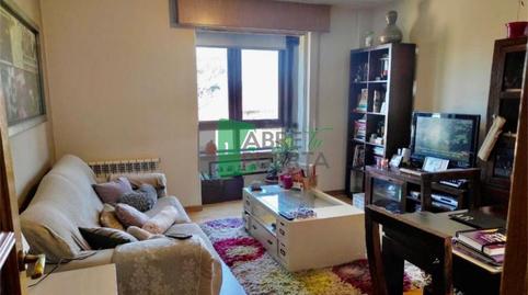 Foto 2 de Dúplex en venda a Barrocanes, Ourense