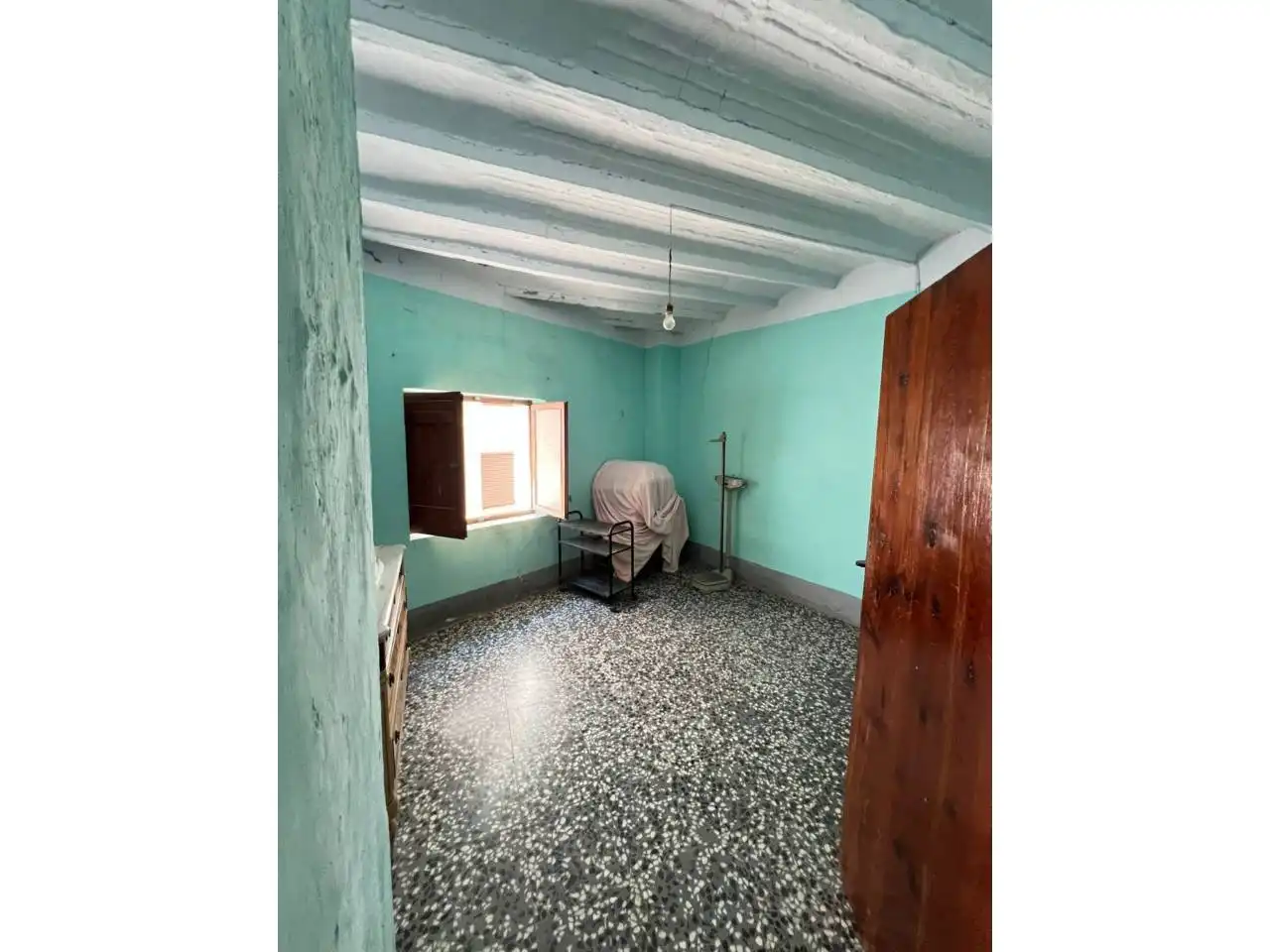 Casa aparellada en venda a Mosén Emilio, imagen 24