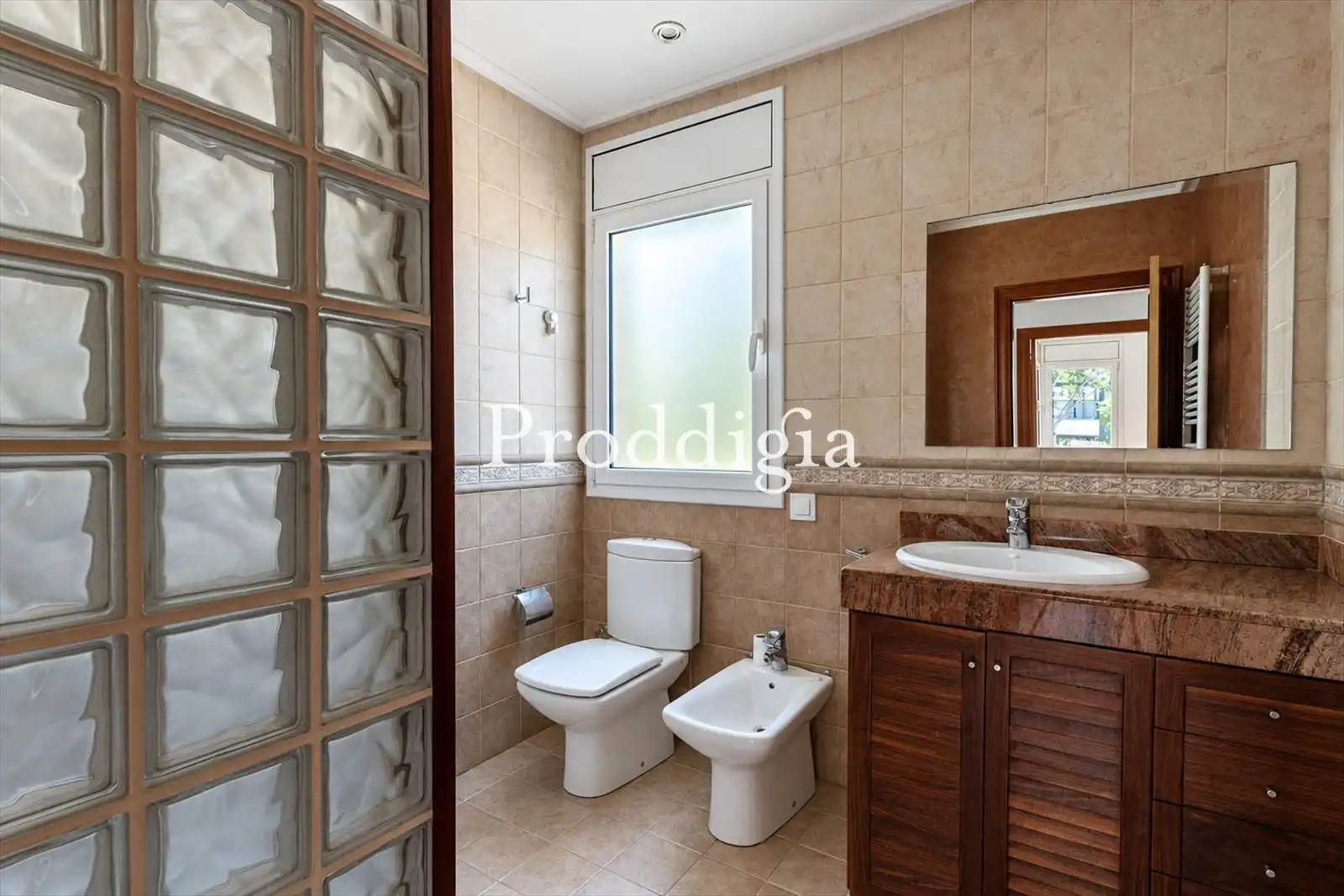 Villa à vendre à Mira-sol, imagen 22