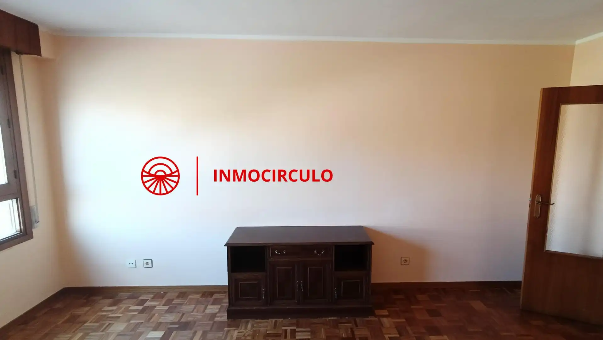 Apartment with lift for sale in Illera, imagen 9