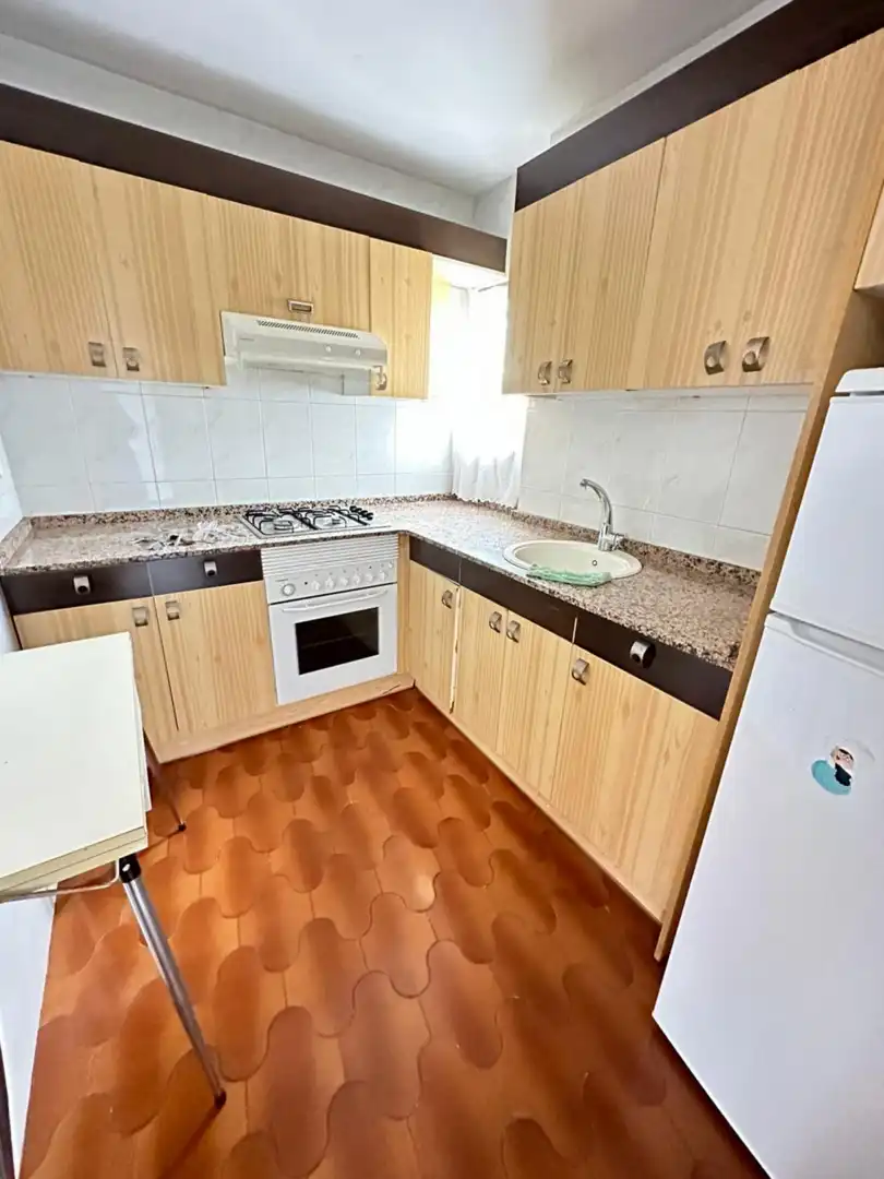 Habitación en Eixample