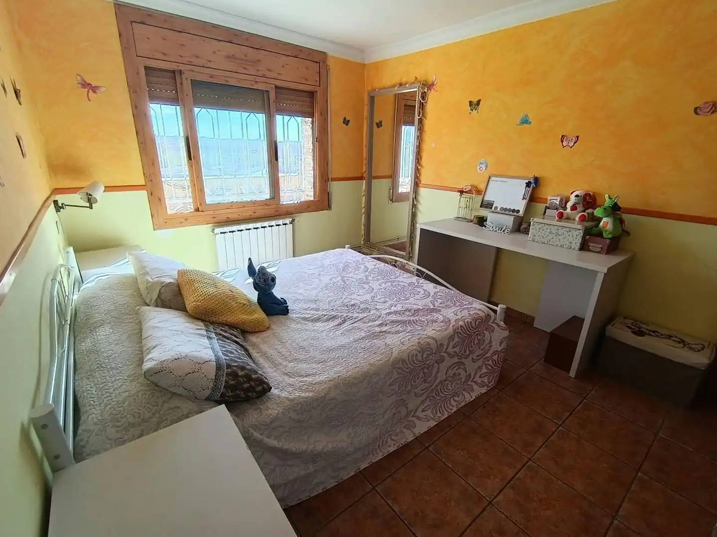 Casa amb piscina en venda a Can Gili, imagen 60