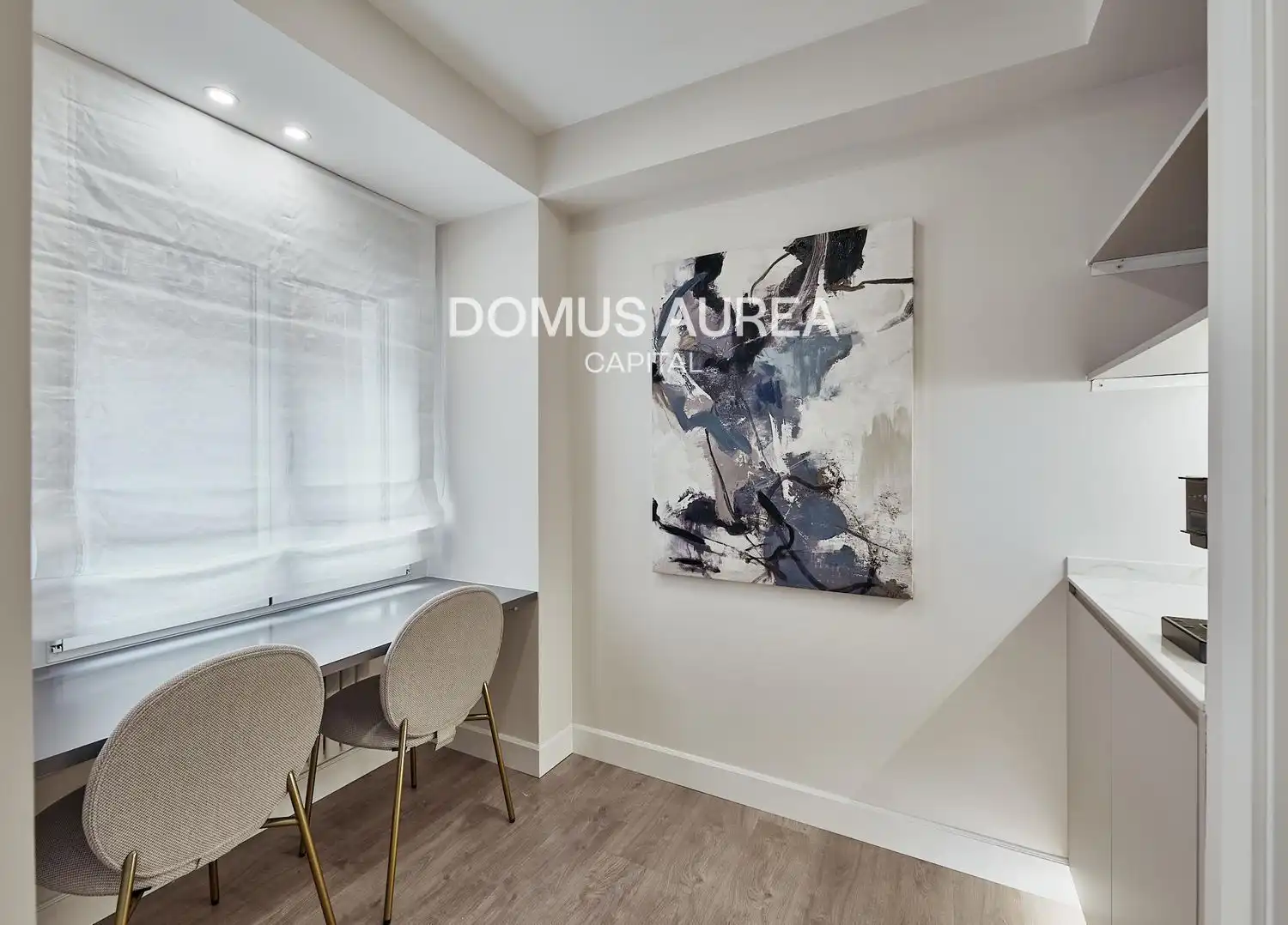Piso con ascensor en venta en Montesa, imagen 8