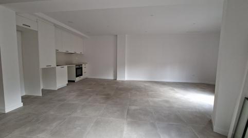 Foto 4 de Pis en venda a Reus - Sant Pancraç, Centre, Reus