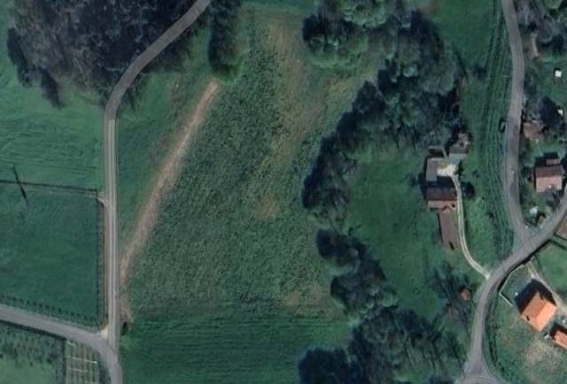 Terreno en Venta en Lugar Muiños, 5 en Vedra