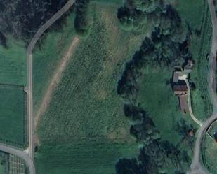 Land for sale in Vedra