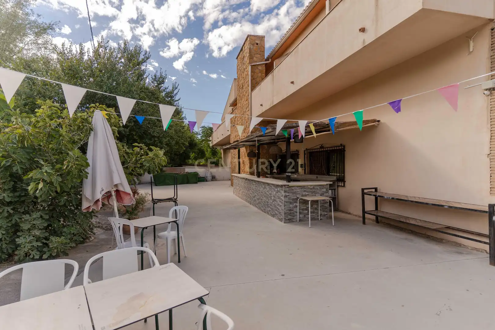 Hotel con ascensore in vendita a Av. del Nacimiento, 77, 18570 Deifontes, Granada, Spain 77, imagen 124