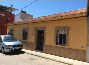 Casa en venda a Arrayanes