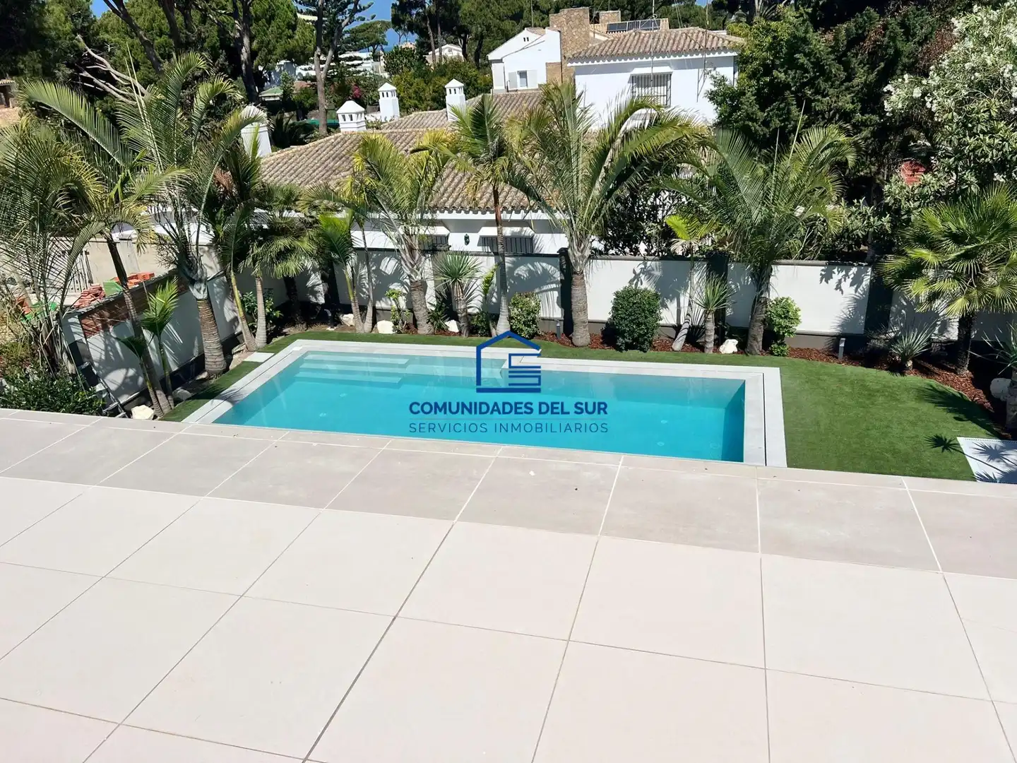 Houses for rent in Vistahermosa