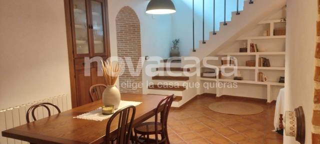 Finca rústica en Venta en Bonete