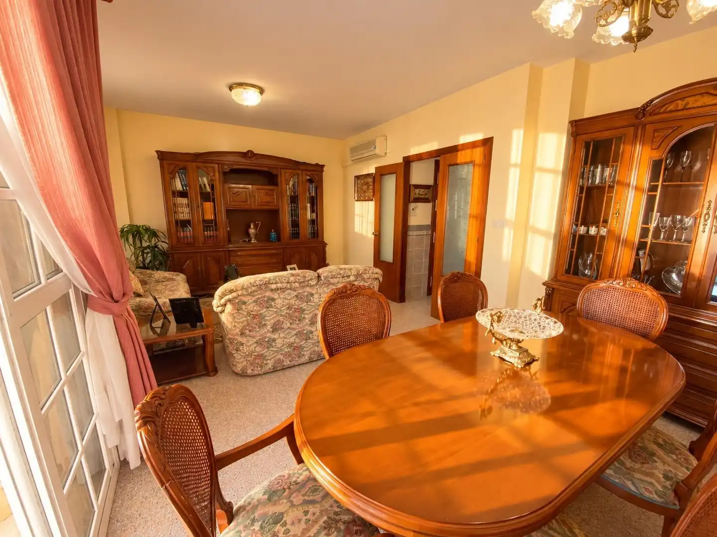 Flat for sale in Calle SAN ANTONIO, imagen 27