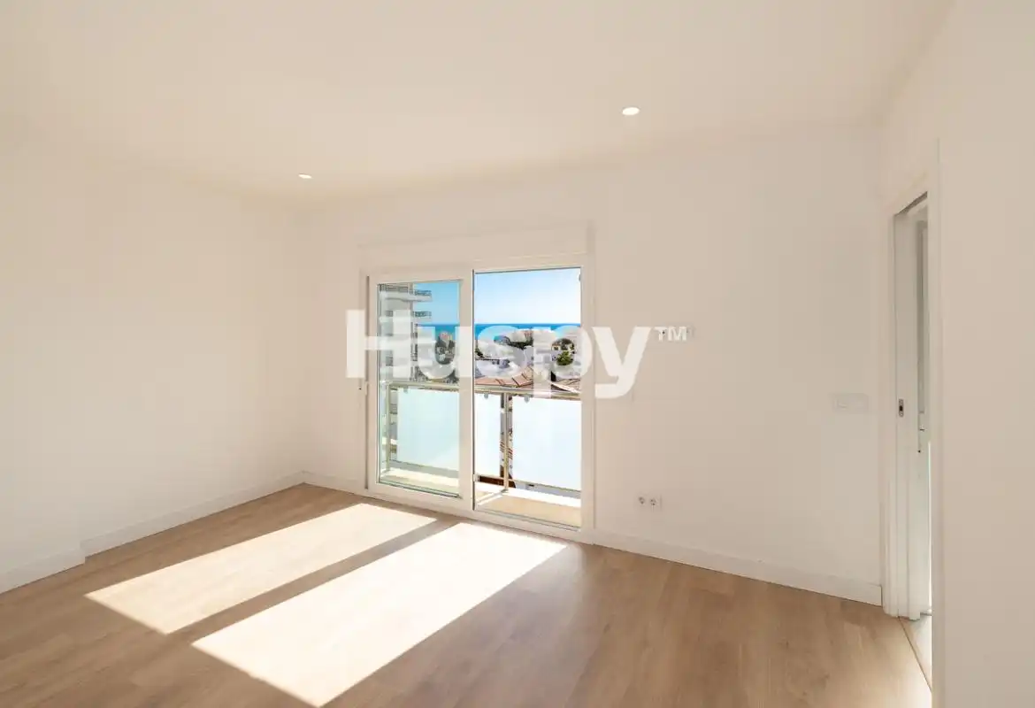 Flat with terrace for sale in Calle Francisco de Quevedo, imagen 40