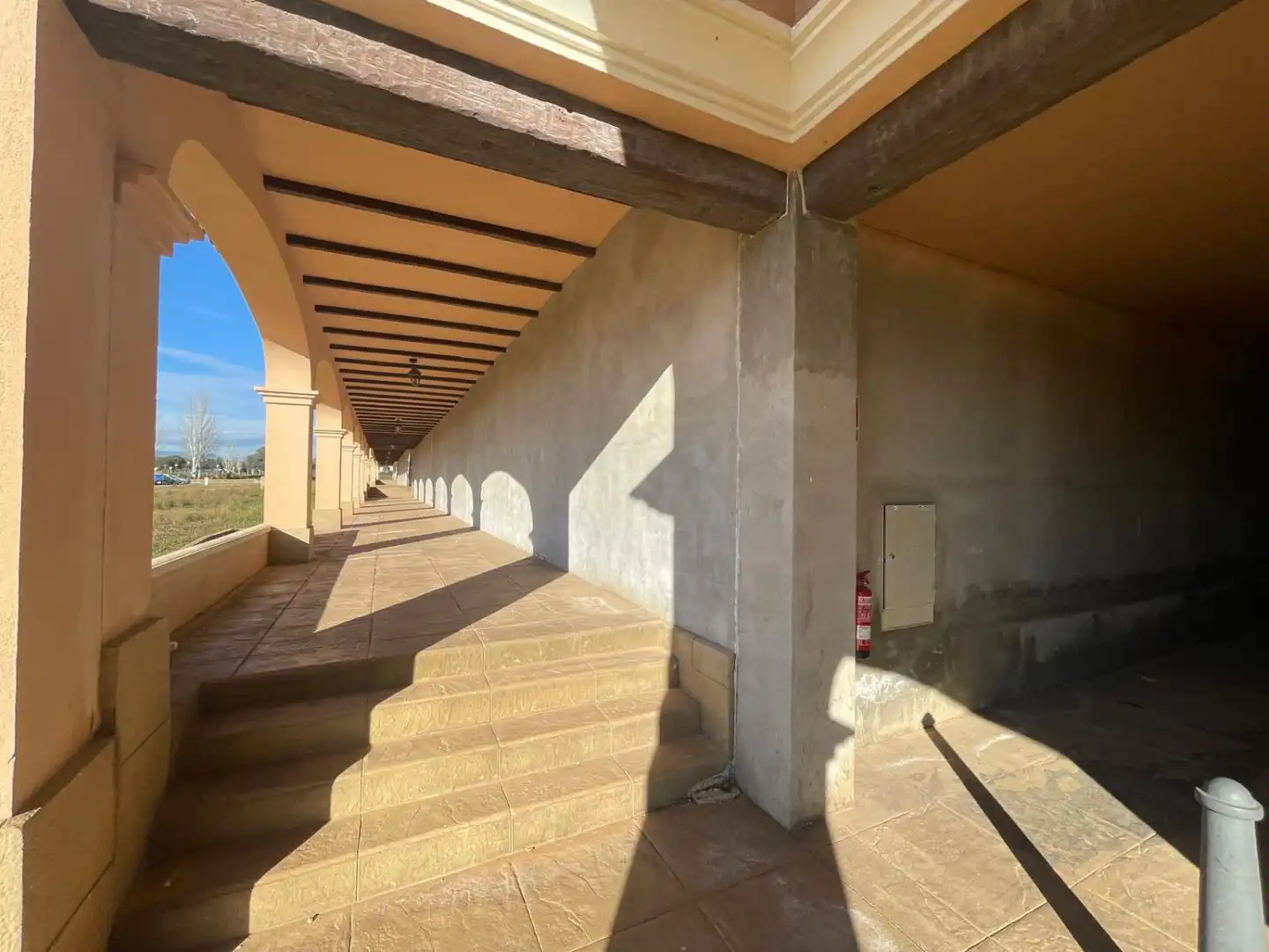 Local commercial à vendre à CASTELLÓN, imagen 5